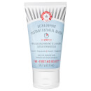 First Aid Beauty Ultra Repair Instant Oatmeal Mask (56.7g) First Aid Beauty Ultra Repair Instant Oatmeal Mask (56.7g)