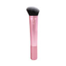 Real Techniques Sculpting Brush Real Techniques Sculpting Brush
