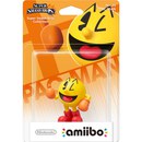 PAC-MAN No.35 amiibo