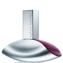 Calvin Klein Euphoria for Women Eau de Parfum (50ml)