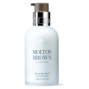 Molton Brown Ultra Light Bai Ji Hydrator