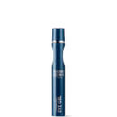 Molton Brown Anti-Fatigue Bai Ji Eye Gel