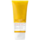 DECLÉOR 1000 Grain Body Exfoliator (200ml)