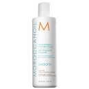 Moroccanoil Smoothing Conditioner (250ml) Moroccanoil Smoothing Conditioner (250ml)