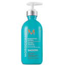 Moroccanoil Smoothing Lotion (300ml) Moroccanoil Smoothing Lotion (300ml)