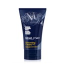 label.men Grooming Cream 100ml
