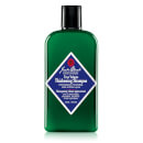 Jack Black Double Header 2 in 1 (473ml)