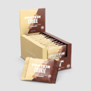 Protein Cookie - Cookies a Smetana
