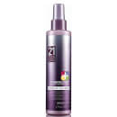 Pureology Colour Fanatic Spray 200ml Pureology Colour Fanatic Spray 200ml