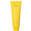 DECLÉOR Aroma Solutions Prolagene Gel 400ml