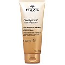 Prodigieux® Shower Gel 200ml