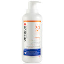 Ultrasun SPF30 Family (400ml) Ultrasun SPF30 Family (400ml)