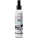 Redken One United Multi-Benefit Treatment (150ml) Redken One United Multi-Benefit Treatment (150ml)