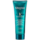 Kérastase Resistance Therapiste Bain 250ml Kérastase Resistance Therapiste Bain 250ml