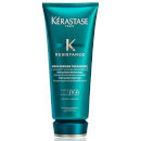 Kérastase Resistance Therapiste Soin 200ml Kérastase Resistance Therapiste Soin 200ml
