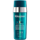 10 Hero Products For Heat Damaged Hair Beauty Expert