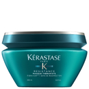 Kérastase Resistance Therapiste Masque 200ml Kérastase Resistance Therapiste Masque 200ml