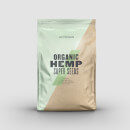 Organic Hemp Super Seeds - 300g - Unflavoured