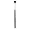 Sigma E38 Diffused Crease™ Brush