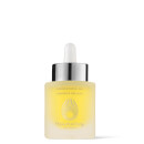Miracle Facial Oil 30ml