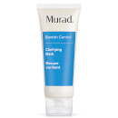 Murad Clarifying Mask 75ml
