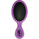 Wet Brush Squirt Classic - Purple (Beauty Box)
