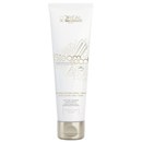 L'Oreal Professionnel Steampod Sensitised Cream (150ml) L'Oreal Professionnel Steampod Sensitised Cream (150ml)