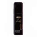 L'Oréal Professionnel Hair Touch Up - Brown (75ml)