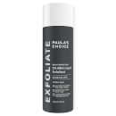 Paula's Choice Skin Perfecting 2% BHA Liquid Exfoliant (118ml) Paula's Choice Skin Perfecting 2% BHA Liquid Exfoliant (118ml)