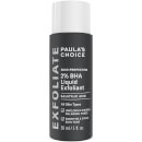 Paula's Choice Skin Perfecting 2% BHA Liquid Exfoliant - Trial Size (30ml) Paula's Choice Skin Perfecting 2% BHA Liquid Exfoliant - Trial Size (30ml)