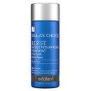Paula's Choice Resist Weekly Resurfacing Treatment with 10% AHA (60ml)