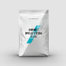 Impact Whey Blend - 2.2lb - Chocolate Suave