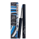 Ciaté London Liquid Chrome Eye Liner - Various Shades