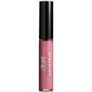 Ciaté London Liquid Velvet Lipstick - Various Shades