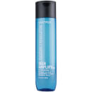 Matrix Total Results High Amplify Volume Shampoo for Fine Flat Hair 300ml