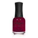 ORLY Star Spangled Nail Varnish (18ml)