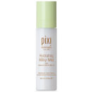 PIXI Hydrating Milky Mist 80ml PIXI Hydrating Milky Mist 80ml