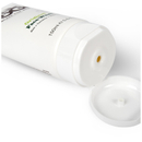 bulldog original face wash 150ml