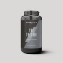 THE Thermo™ - 180Kapseln - Geschmacksneutral