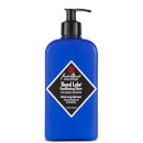 Jack Black Beard Lube (473ml)