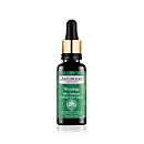 Worship Skin Defence Antioxidant Serum 30ml