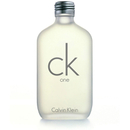 Calvin Klein CK One Eau de Toilette