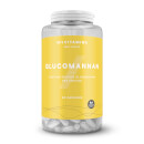 Glucomannan Capsules - 90Capsules - Unflavoured