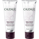 Caudalie Hand Cream Duo (2 x 75ml) (Worth £24)