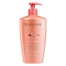 Kérastase Discipline Bain Shampoo (500ml) Kérastase Discipline Bain Shampoo (500ml)