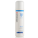 Ultrasun SPF 30 Sports Gel (200ml) Ultrasun SPF 30 Sports Gel (200ml)