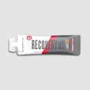 Recovery Plus Elite™ - 70ml - Čerešňa