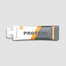 Proteínový Gél (Vzorka) - 70g - Tropická