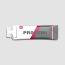 Protein Gel - 12 x 70g - ราสเบอร์รี่