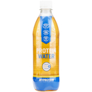Protein Water (Sample)
